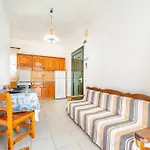 Olivea Studio 2