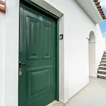 Olivea Studio 2