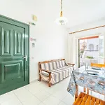 Olivea Studio 2